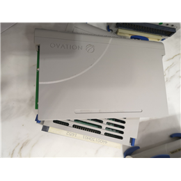 2840A18G01   备品备件