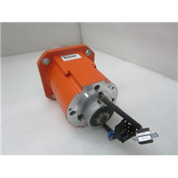 G3LC 1KHW000621R0001 现货