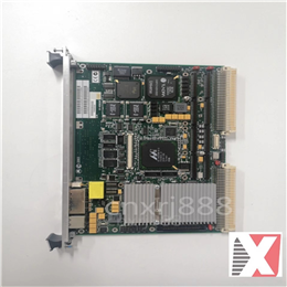 IC697MEM717M  GE