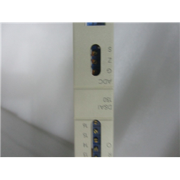 TU849 3BSE042560R1 底座现货