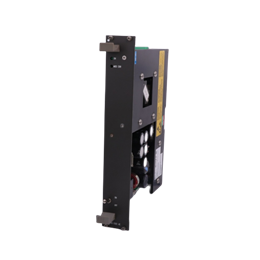 PCD232A101 3BHE022293R0101 控制单元（CU）