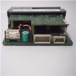 1392-B040-RF-MC​-B-F2