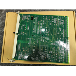 UPC090AE HIEE300661R1 现货咨询