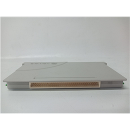 3A98865G01  PLC
