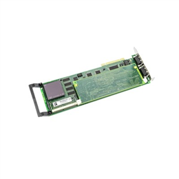 ABB PU516 3BSE013064R1 工程接口模块