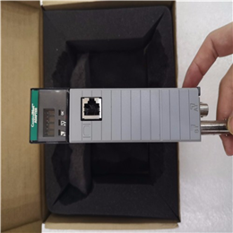1370AR-COA69-A2-B1