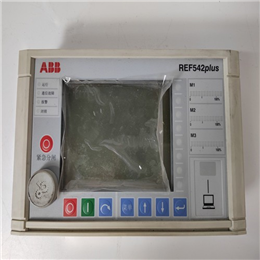 890190C-00 | ABB ，伺服直流驱动器组件