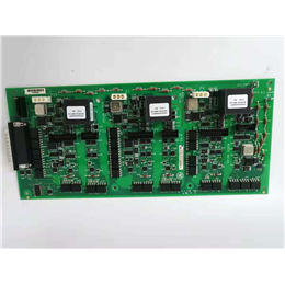 IC3605G080FP360FGBN  GE