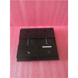 3BSE008538R1 ABB 全新现货