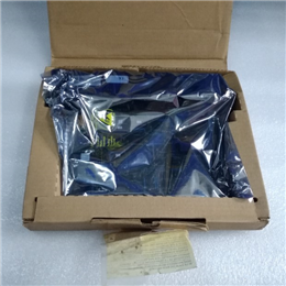 MTR-1N32-I-E-D-S-0       议价