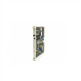 ABB DSCA190V 57310001-PK 通信处理器