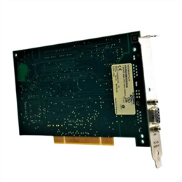 施耐德 416NHM30030 PCI 适配器