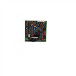 DS2020UCOCN1G1 GE MARK V