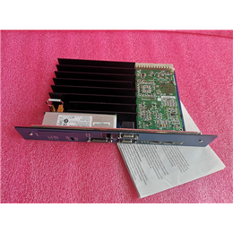 ZA06B-6093-K001    plc配件