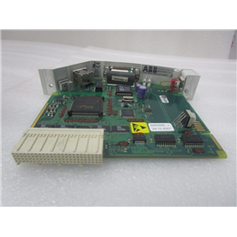 DSDX404