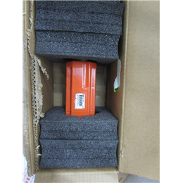  Panel 800 PP846A 3BSE042238R1   福州现货    触摸屏