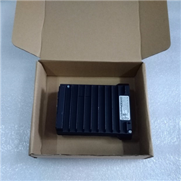FBM05
