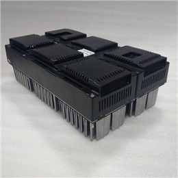 R2L0N1B0A GE 全新现货