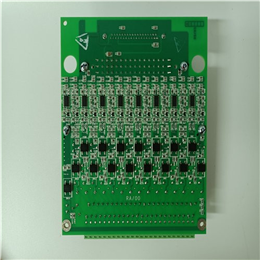 DSQC651 | 3HEA800439-002 ABB 驱动模块