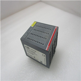 TA25DU32 | ABB 过载继电器