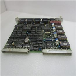 A8PU05ABFW02 | ABB | SERVO DRIVE