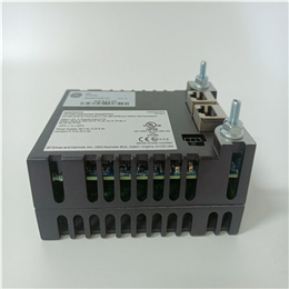 57120001-ET DSTA180 ABB连接单元