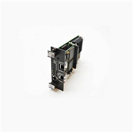 IS200FCGEH1ADA MARK VI GE LCI中央和门控