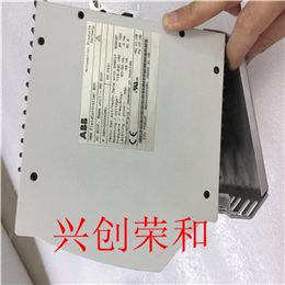 TAS.580.0600G00 V01   ABB模块