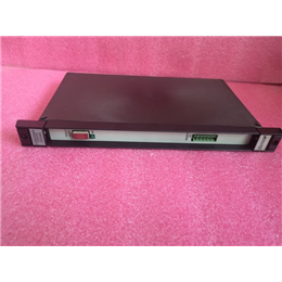 0-49011-11 CARDPAK