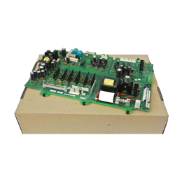 1336-BDB-SP45D PCB门驱动板