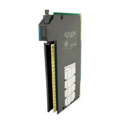 1771-IBN离散型输入模块