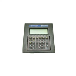 艾默生960103-01 T-60操作界面终端