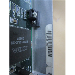 DSQC313