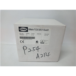 D662Z4814