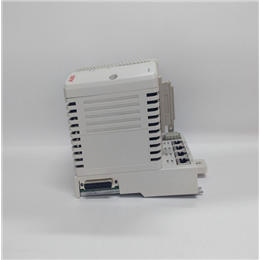 PFEA111-65称重传感器张力控制器