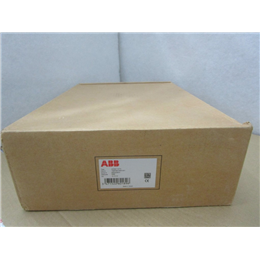 YPK112A 3ASD579001A13 议价现货