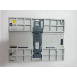 140XBP01600