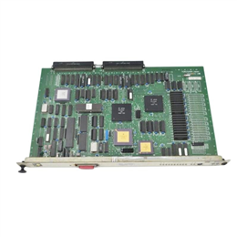 YOKOGAWA CP99A*A 处理器卡