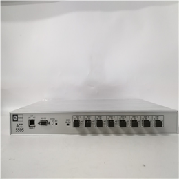CR104PXL01R | GE 用于指示先导灯的透镜