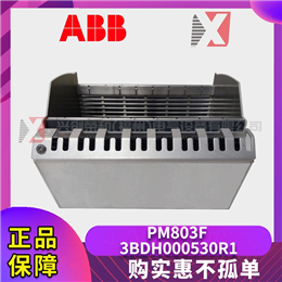 UCD224A103 ABB 全新现货