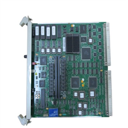 ABB PM510V16处理器模块
