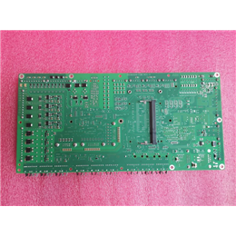 SPBRC410 BRC400 BRC410