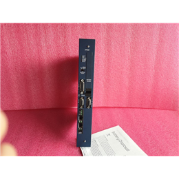 IC694MDL754 全新议价