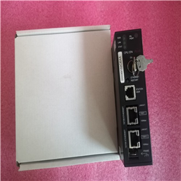 DS200FGPAG1A   GE模块