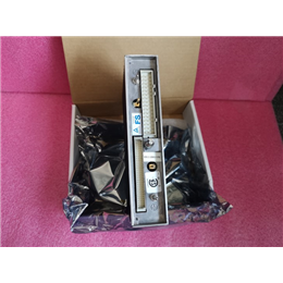 （ 1C31129G01 ）