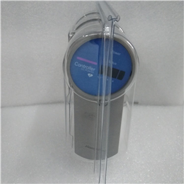 3A99200G01