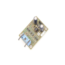 3BSE005881R1 TX560终止器
