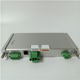 DSDX180 | 3BSE003859R1 ABB 数字输入/输出模块