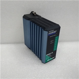 FCP280   PLC