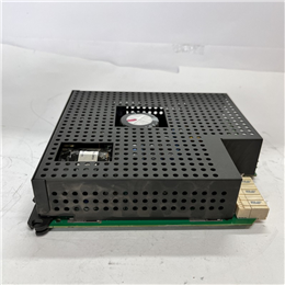 GE URRHH Multilin UR系列通用继电器